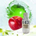 Flavour de la vape Fruit Arôme Tobacco Fragrance pour e-liquide